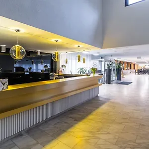 Hotel Solny, Kołobrzeg